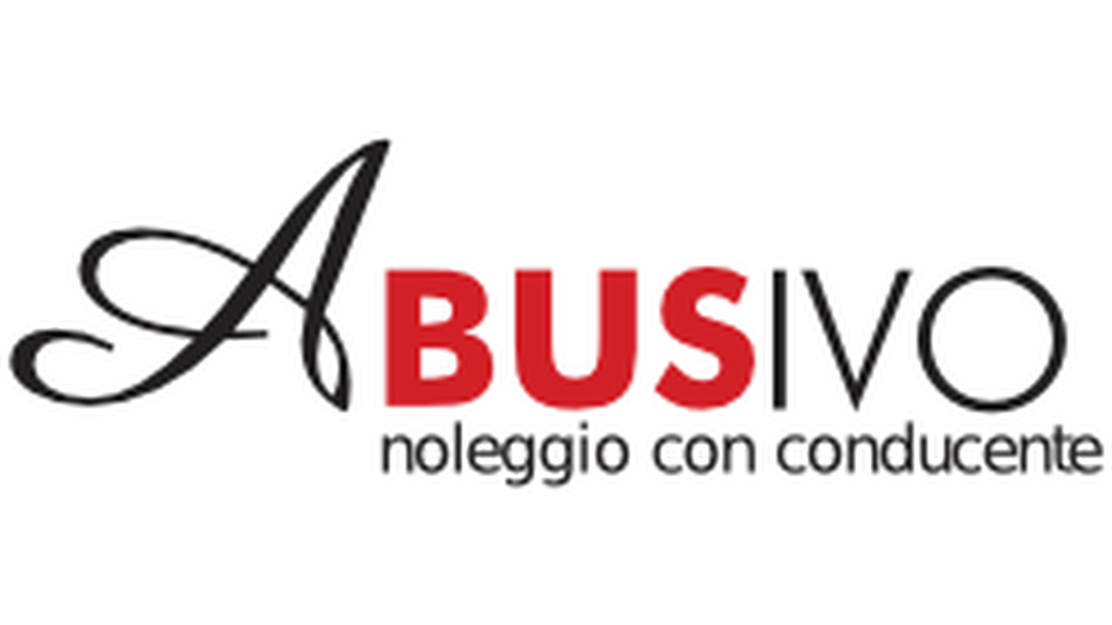 A - Bus - Ivo