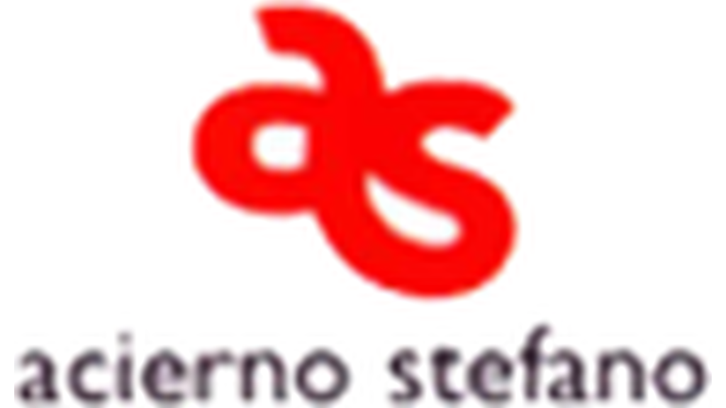 Acierino Stefano srl