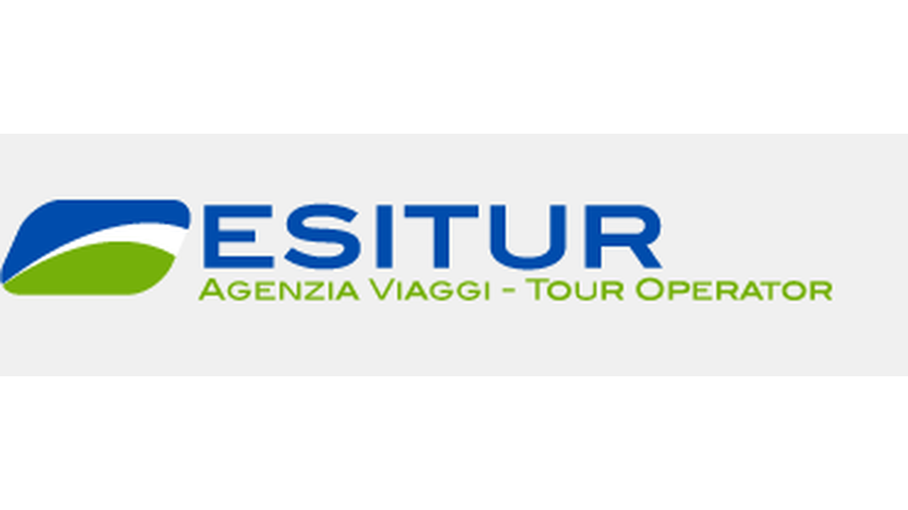 Agenzia Viaggi Esitur