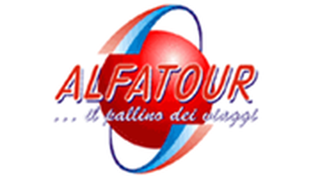 Alfa Tour sas