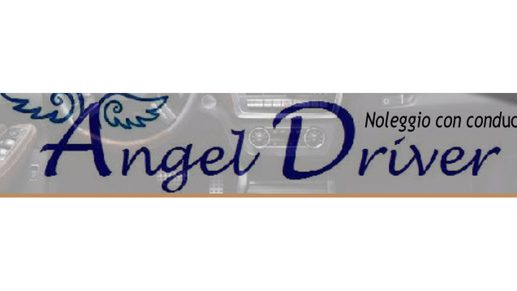 Angel Driver srl Autonoleggio