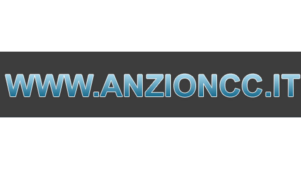 Anzio NCC di Leone