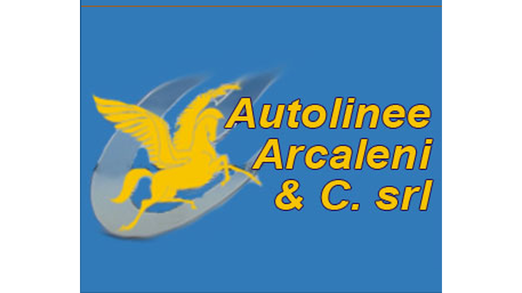 Arcaleni Autolinee