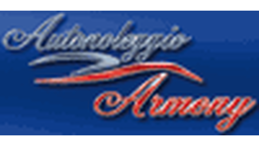 Armony Autonoleggio
