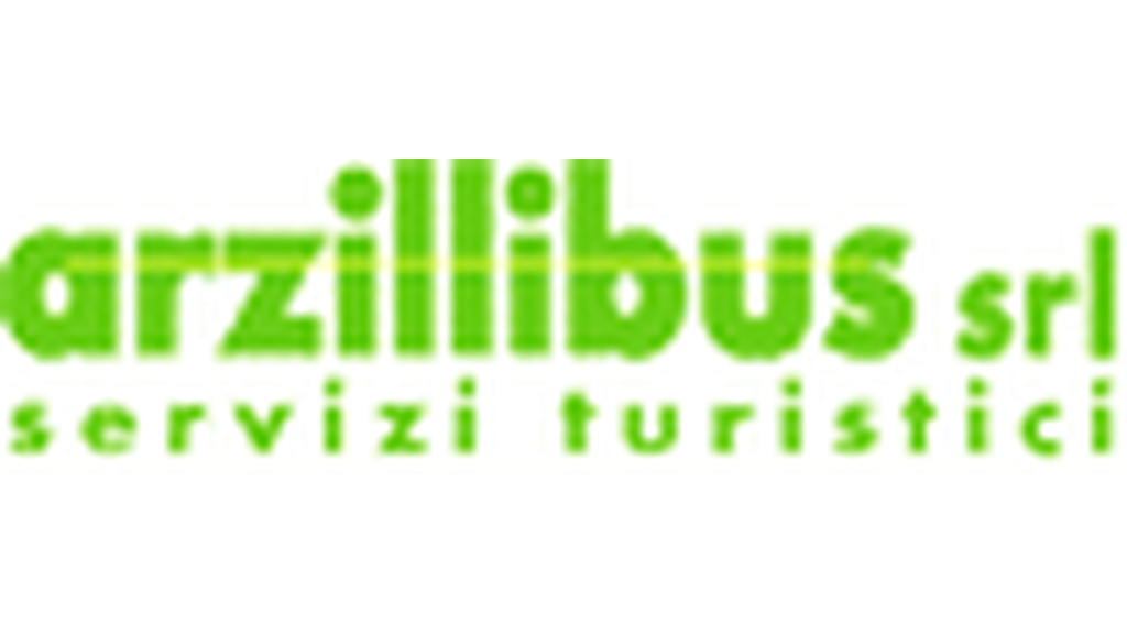 Arzillibus srl