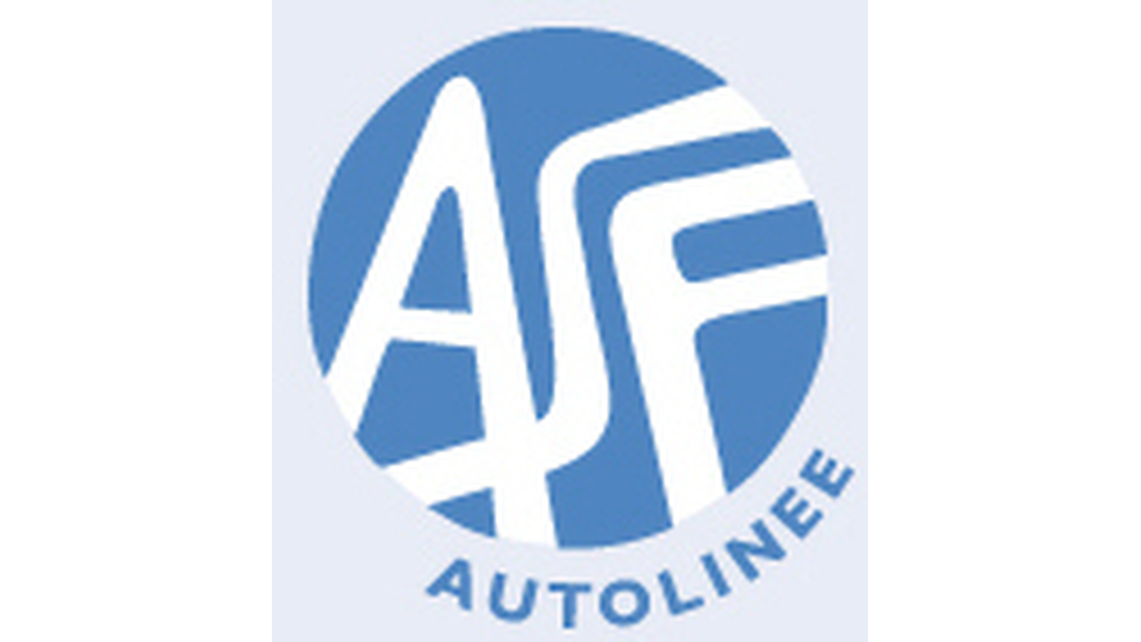 ASF Autolinee