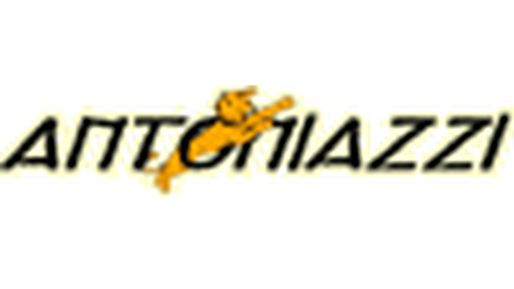 A.T.A. Antoniazzi
