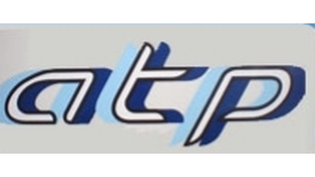 ATP Pontini