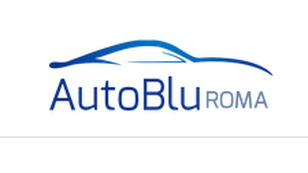 AutoBlu Roma