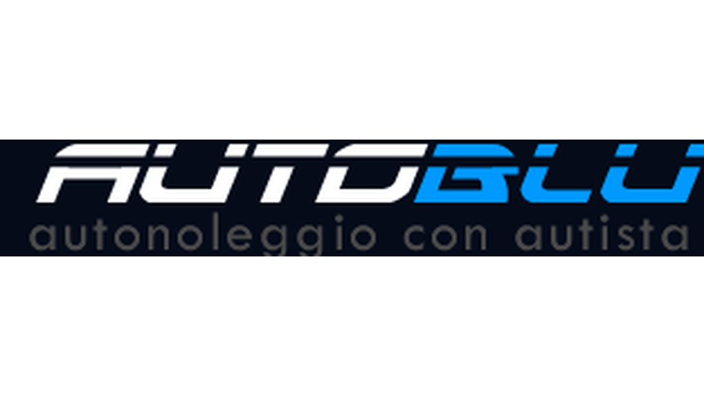 Auto Blu di Donnarumma Mario