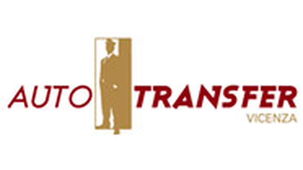 Auto Transfer Autonoleggio