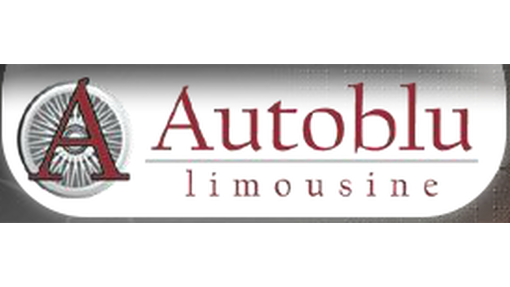 Autoblu Limousine
