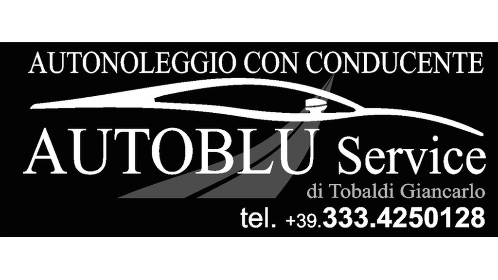Autoblu Tobaldi