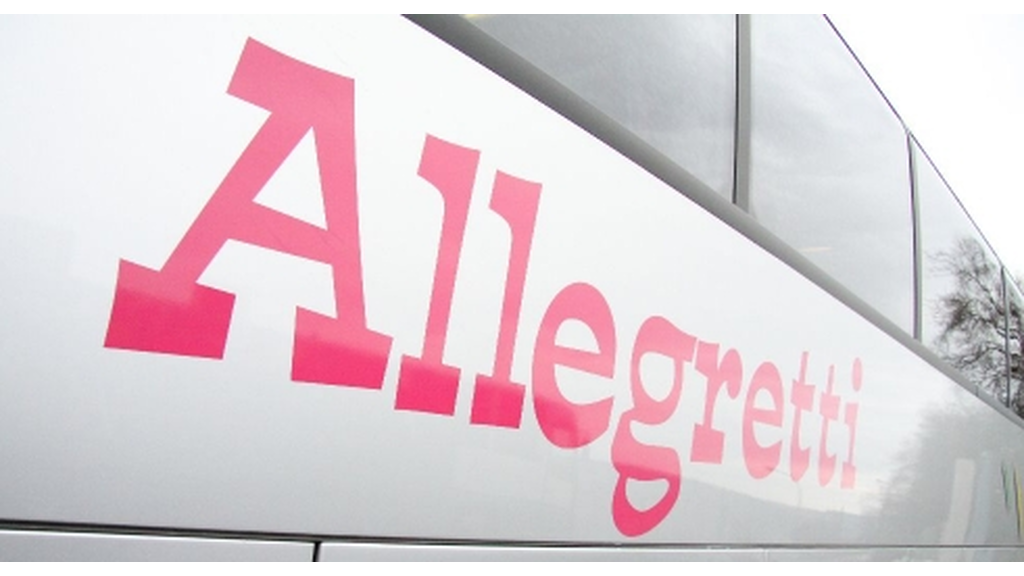 Allegretti Autolinee