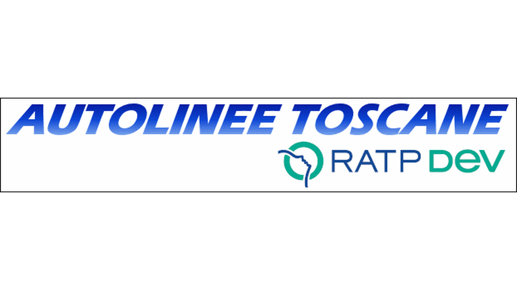 Autolinee Toscane