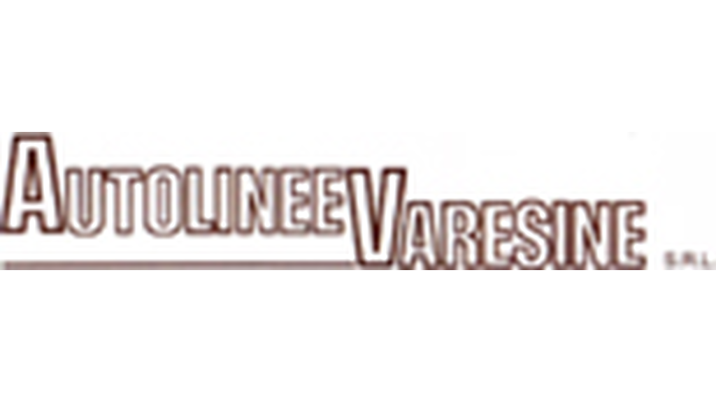 Autolinee Varesine srl