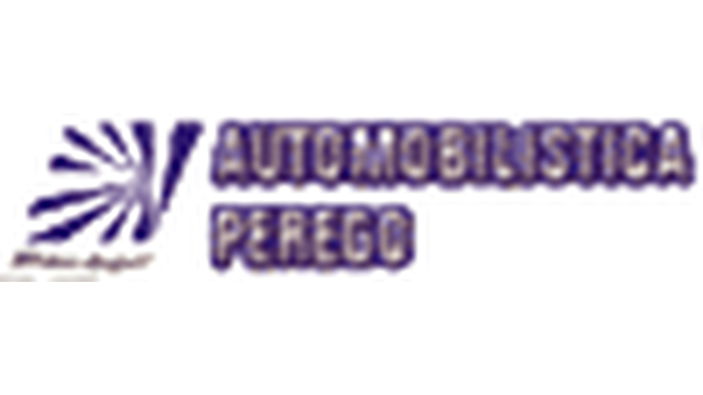 Automobilistica Perego spa