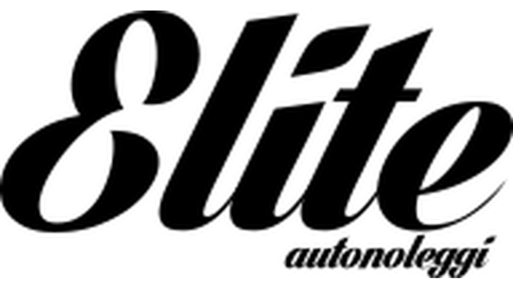 Elite sas Autonoleggio