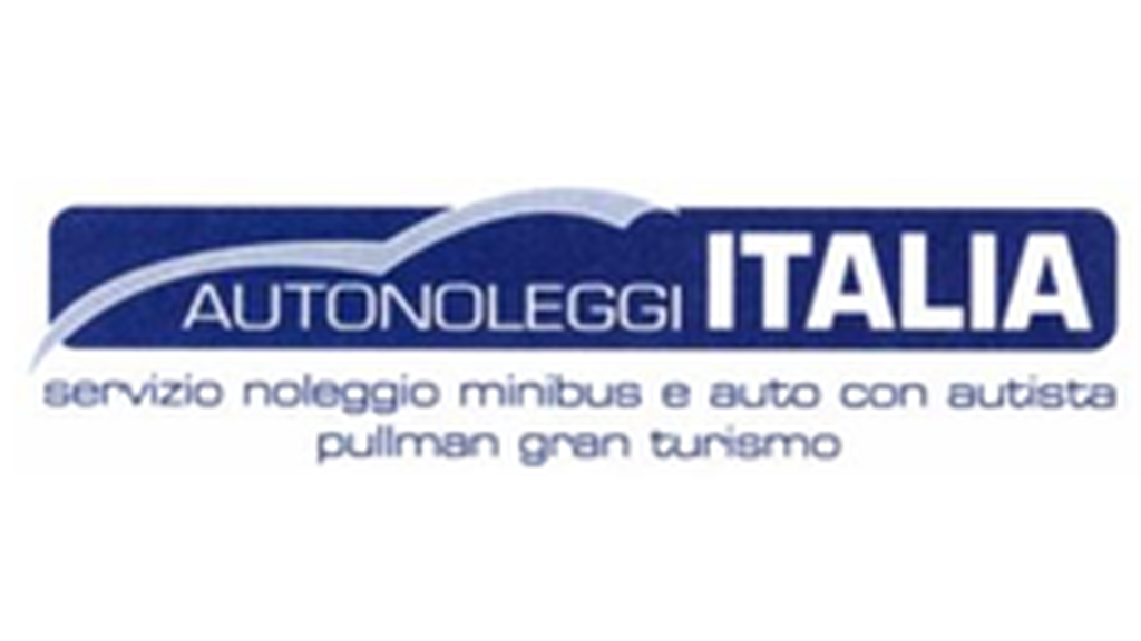 Autonoleggi Italia srl