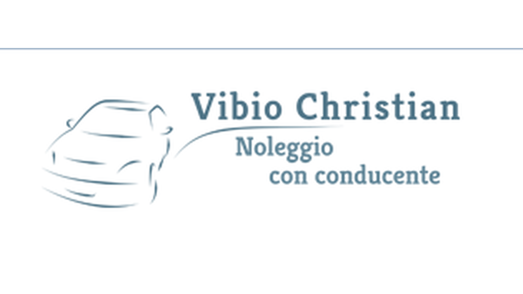 Vibio Christian