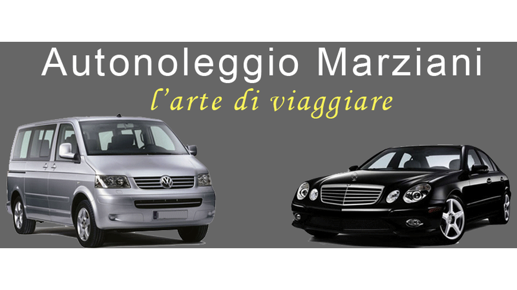 Marziani Giancarlo