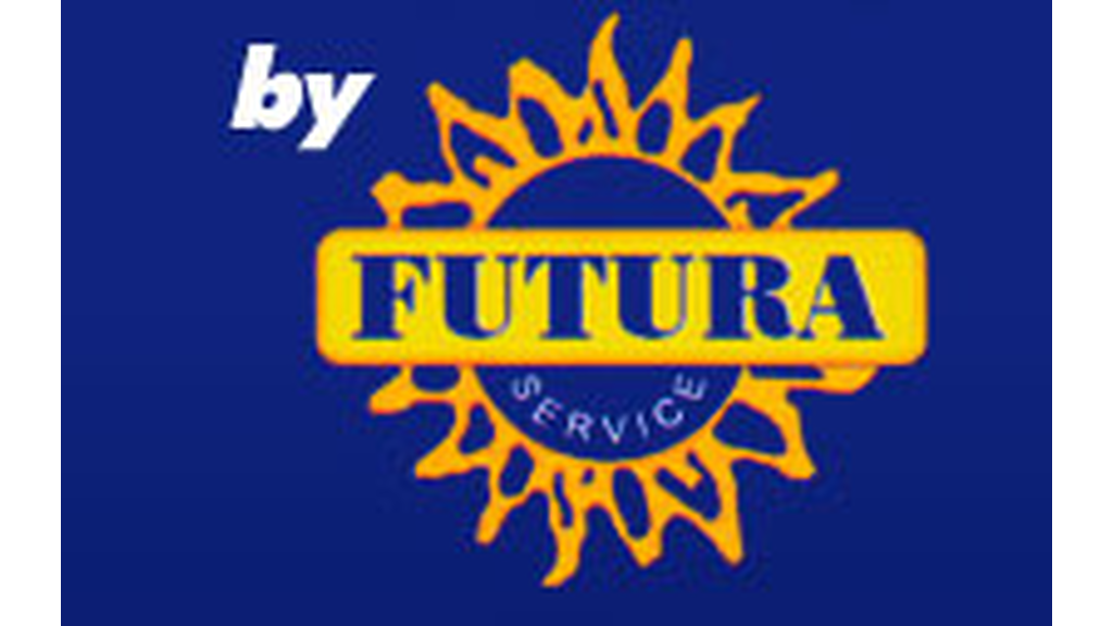 Futura Autonoleggio