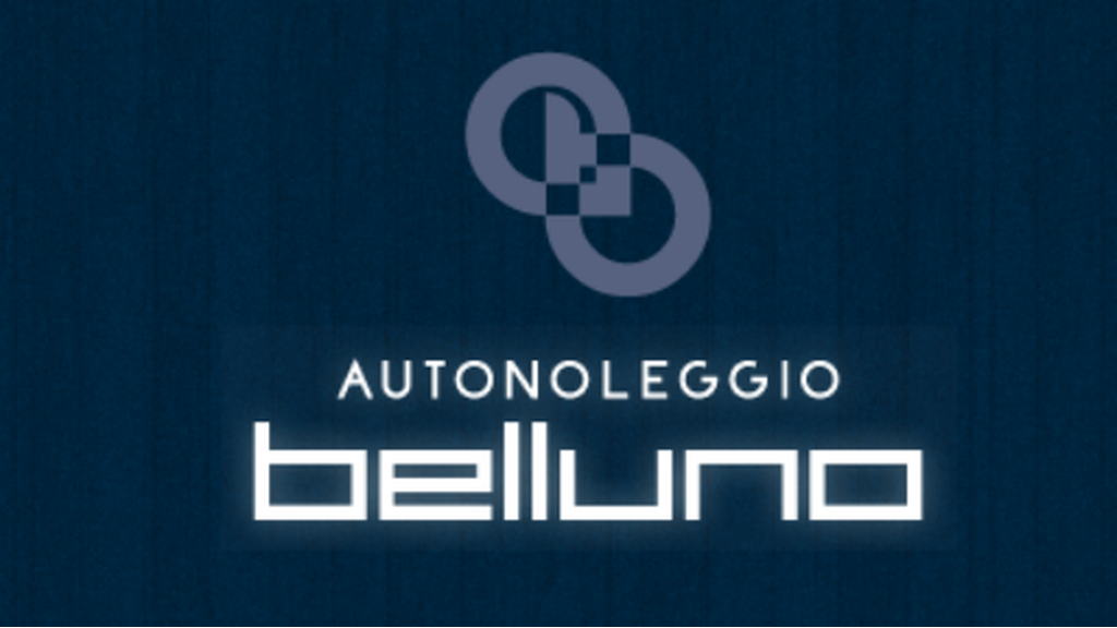 Autonoleggio Belluno