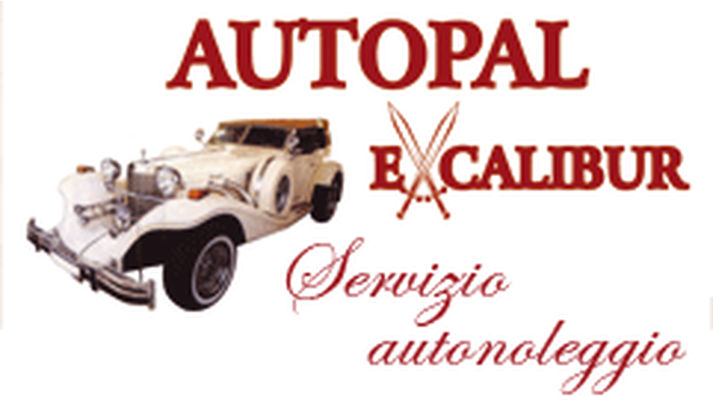 Autopal srl