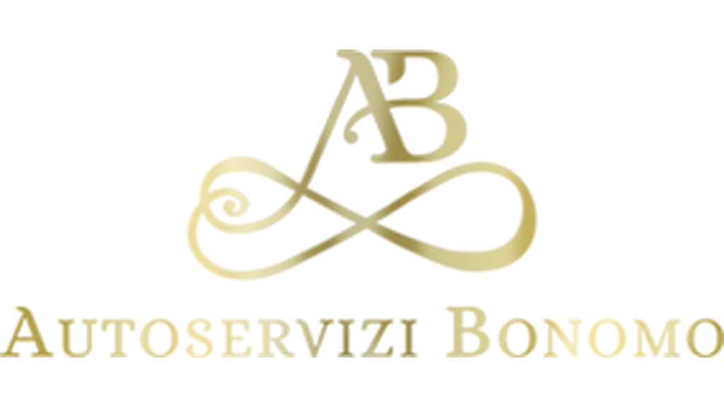 Bonomo Autoservizi