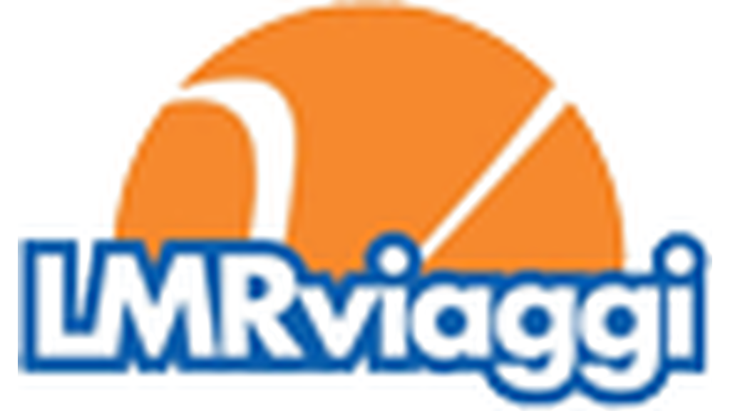 LMR Auoservizi e Viaggi