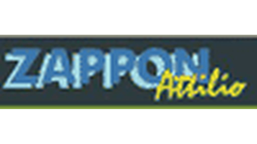 Zappon Autoservizi snc