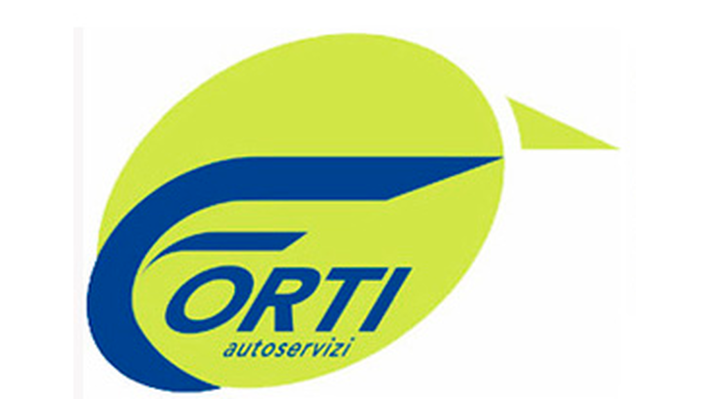 Forti Autoservizi sas