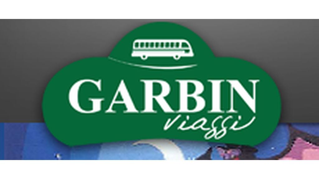 Garbin srl Autoservizi
