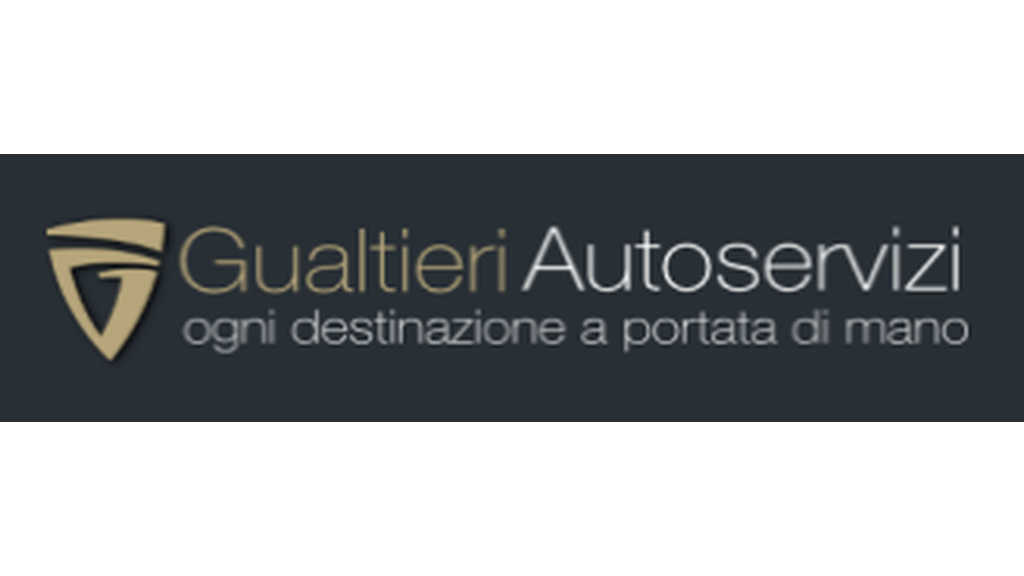 Gualtieri Autoservizi