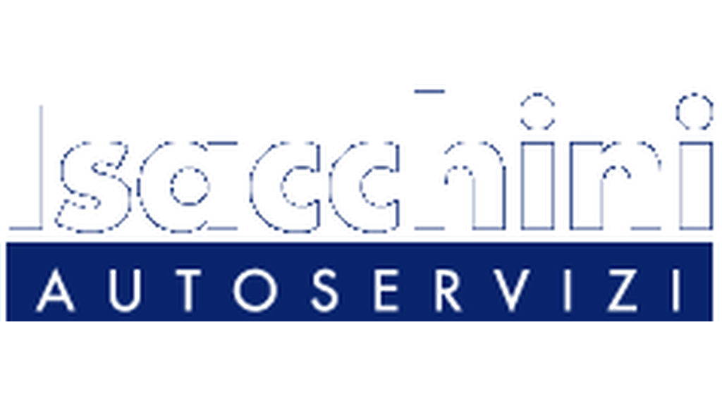 Isacchini Autoservizi