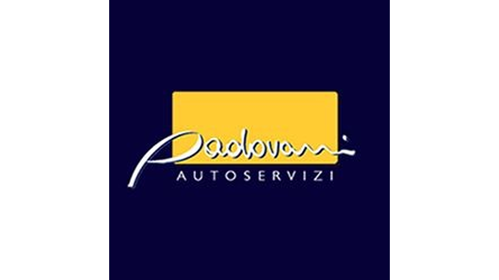 Autoservizi Padovani
