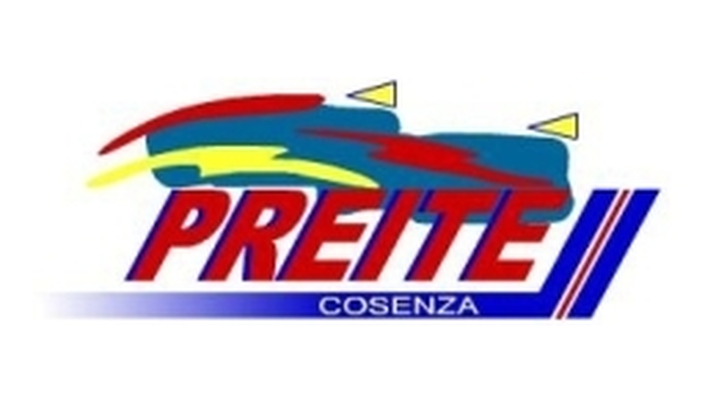 Autoservizi Preite