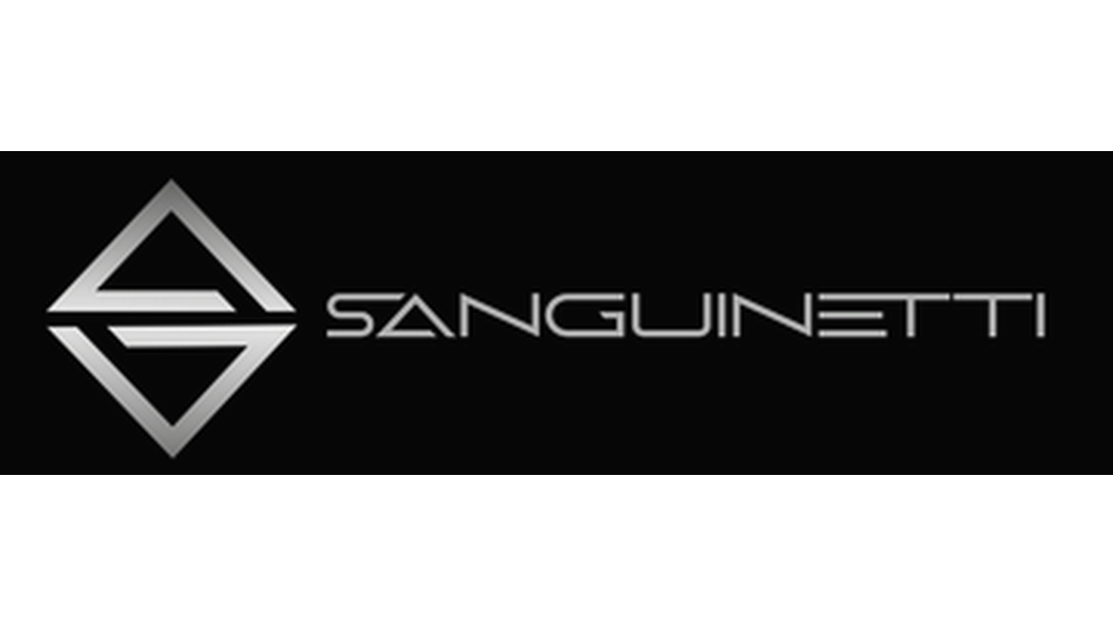 Sanguinetti Autoservizi srl