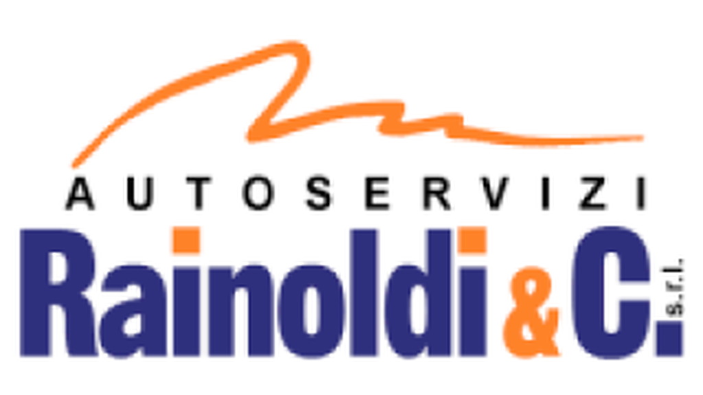 Rainoldi & C. Autoservizi srl