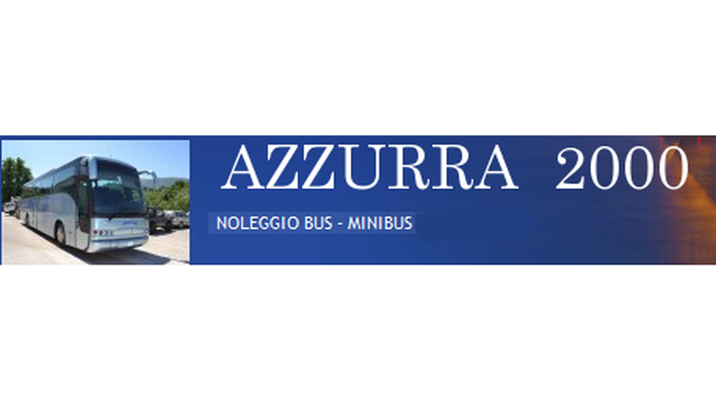 Azzurra 2000