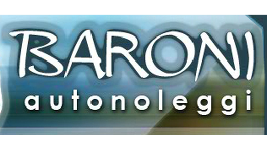 Baroni Autonoleggi snc