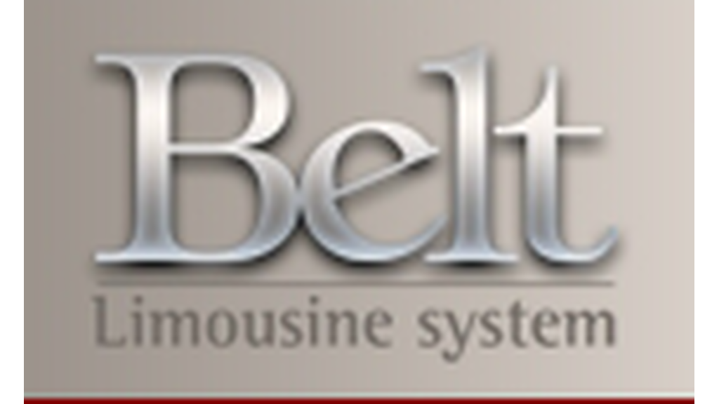 Belt Limousine System srl
