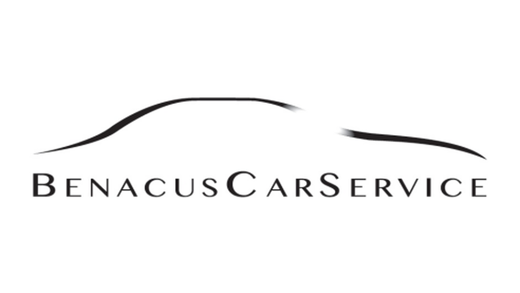 Benacus Car Service