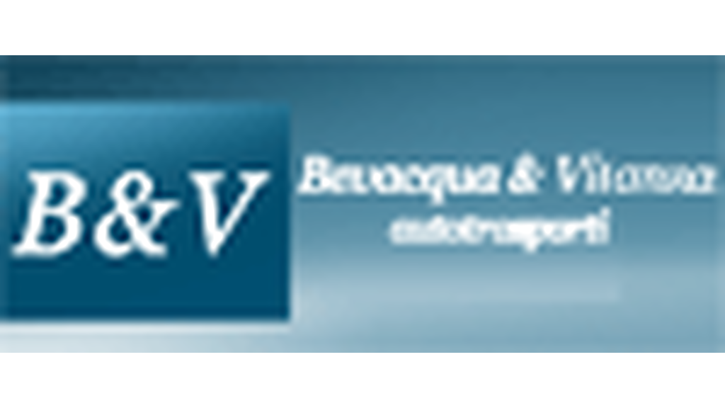 Bevacqua & Vitanza snc