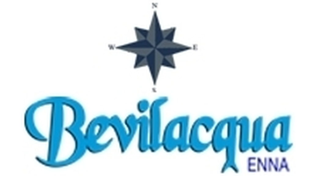 Bevilacqua Autonoleggio