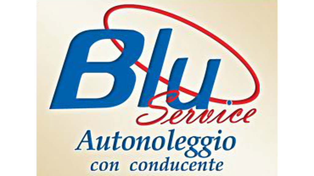 Blu Servicea Parma