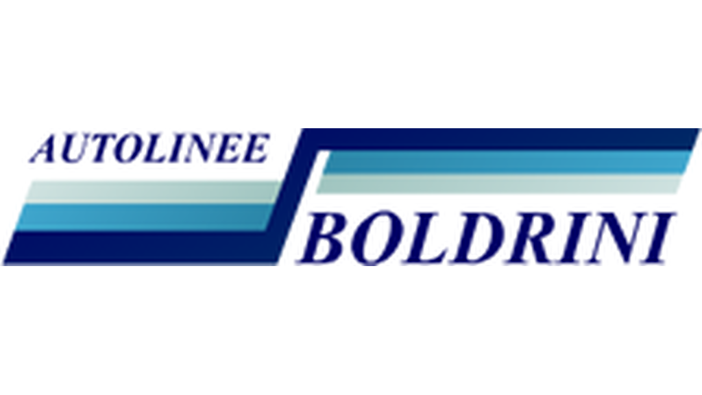 Boldrini Autonolinee