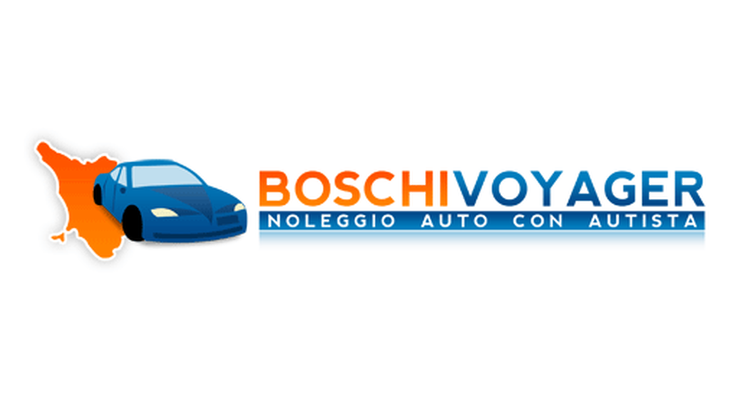 Boschi Voyager NCC