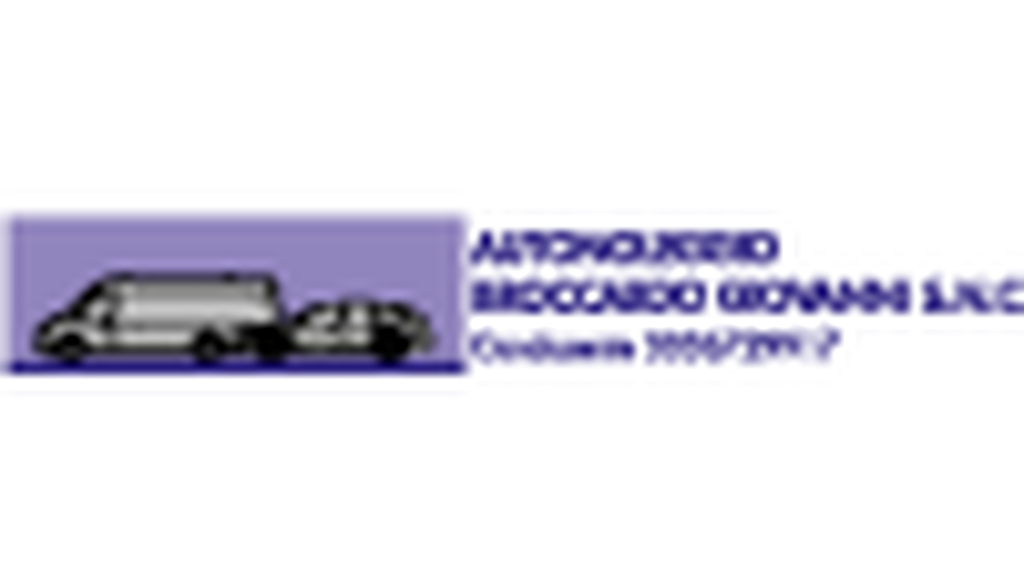 Broccardo Giovanni