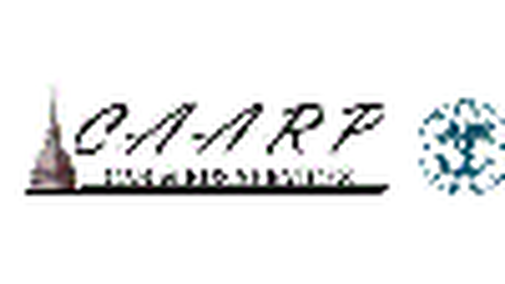 C.A.A.R.P srl Car & Bus Service